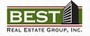 Best Real Estate Group, Inc.