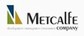 Metcalfe Company