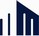 Michelson Associates, Inc