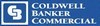 Coldwell Banker Commercial / McGuire Mears & Associates