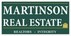 Martinson Real Estate, LLC