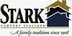 Stark Commercial - Middleton