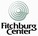Fitchburg Center