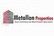Metallon Properties