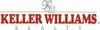Keller Williams - Jason Kratochwill