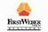 First Weber Group, Inc - Cottage Grove Rd