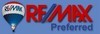 RE/MAX Preferred - Dean Sherwood