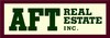 AFT Real Estate, Inc.
