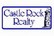 Castle Rock Realty
