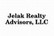 Jelak Realty Advisors LLC
