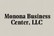 Monona Business Center, LLC