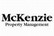 T R Mckenzie Inc