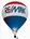 RE/MAX Unique Sales, LLC
