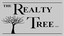 The Realty Tree LLC