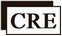 Conklin Real Estate Services, LLC