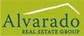 The Alvarado Group, Inc