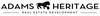 Adams Heritage, LLC