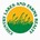 Country Lakes and Farms Realty