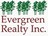 Evergreen Realty Inc