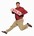 Keller Williams Realty - Reed Peterson