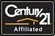Century 21 Affiliated - Sue Jiang