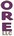 ORE O'Rourke Real Estate Services, LLC