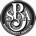 SBA Management Services