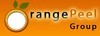 Orange Peel Group, LLC