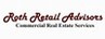 Roth Retail Advisors