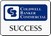 Coldwell Banker Commercial Success - Middleton