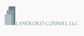 Landlord Counsel LLC