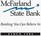 McFarland State Bank