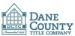 Dane County Title Company