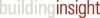 Building Insight, LLC