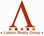 Liaison Realty Group