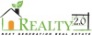 Realty 2.0