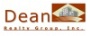 Dean Realty Group, Inc.