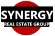 Synergy Real Estate Group