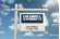 Coldwell Banker Advantage