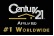 Century 21 Affiliated - Soter
