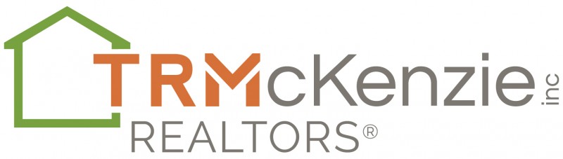 TR McKenzie Inc