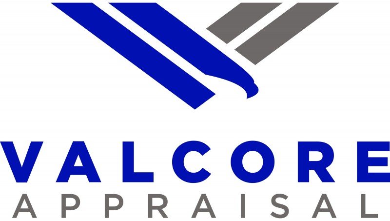 ValCore Appraisal®