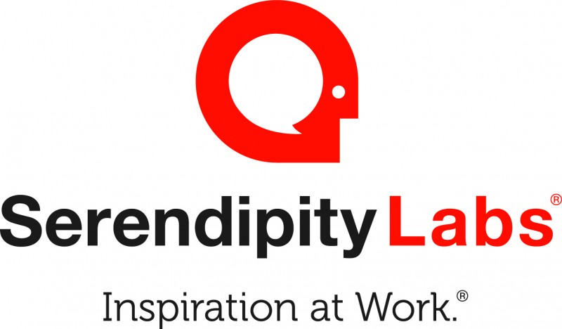 Serendipity Labs