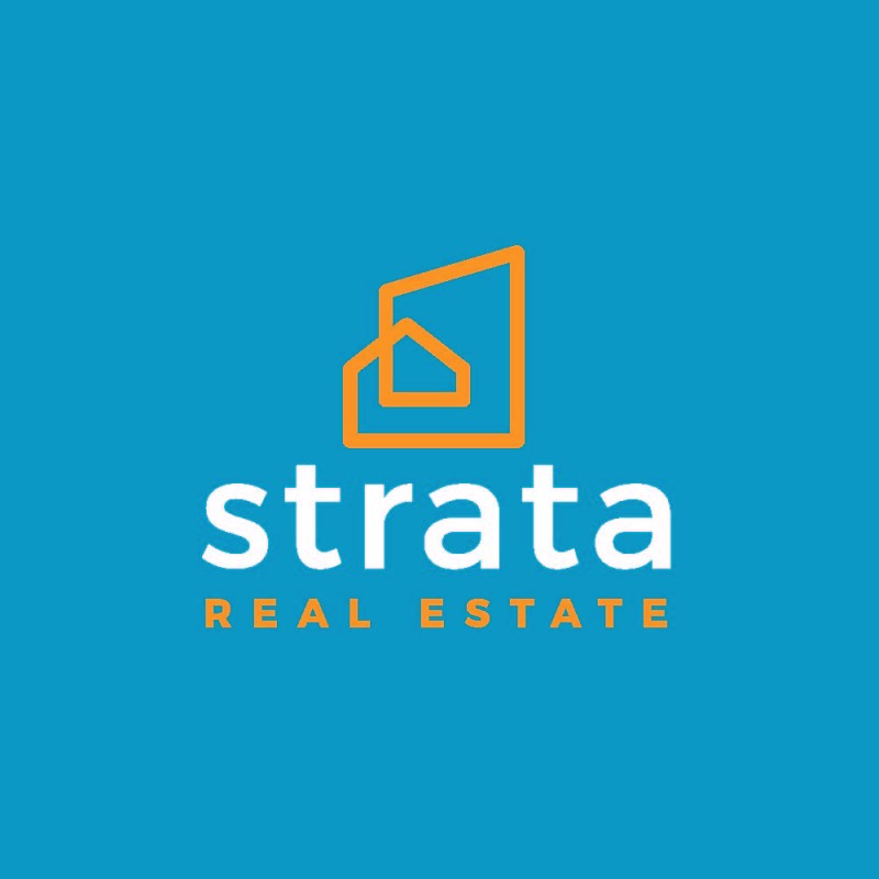 Strata Real Estate