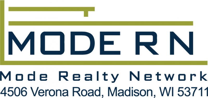 Mode Realty Network