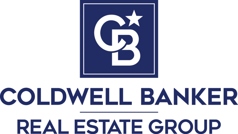 Coldwell Banker Real Estate Group