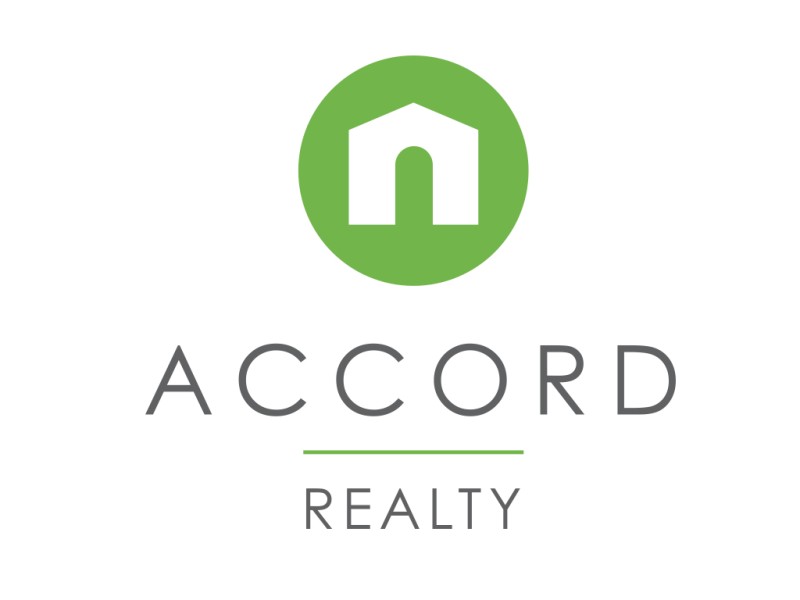 Accord Realty 