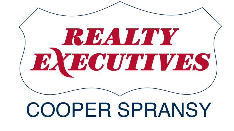 Realty Executives Cooper Spransy