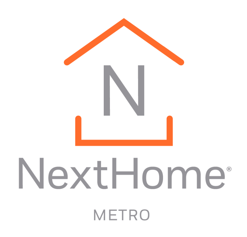 NextHome Metro