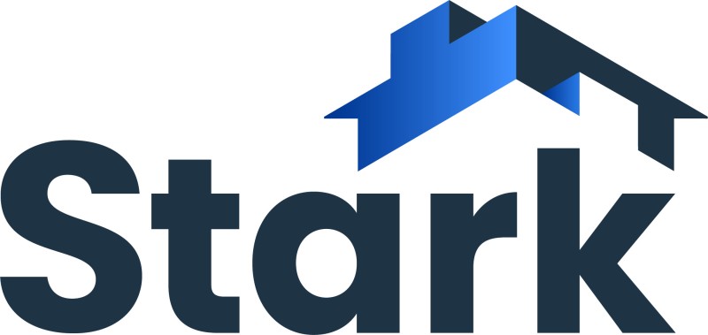 Stark Commercial - East
